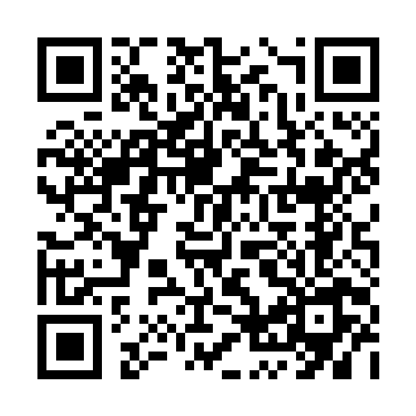 UTS QR Code for Gurpa