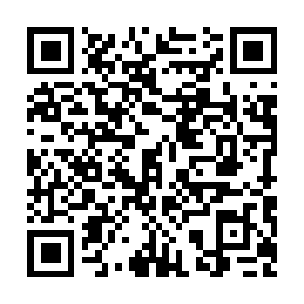 UTS QR Code for Harapatti Halt