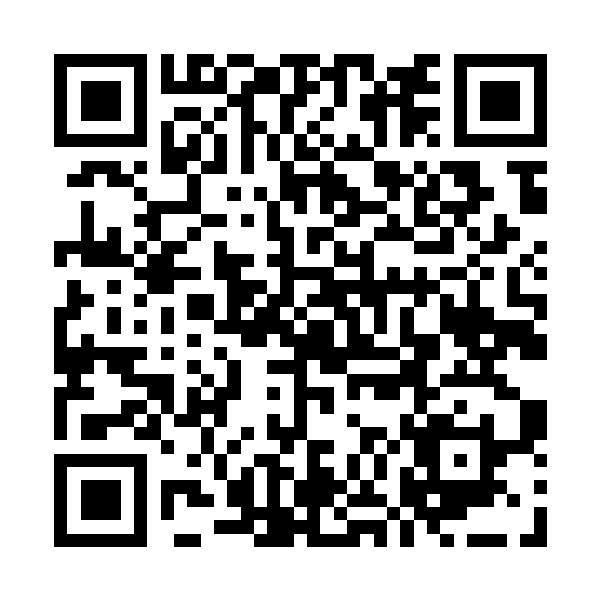UTS QR Code for Haraulifatehpur