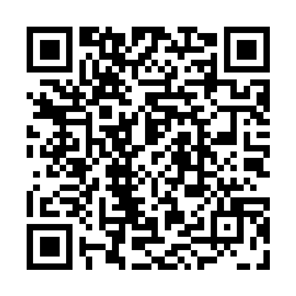 UTS QR Code for Hardas Bigha