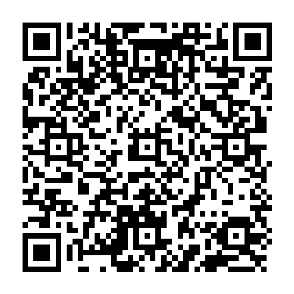 UTS QR Code for Harinagar