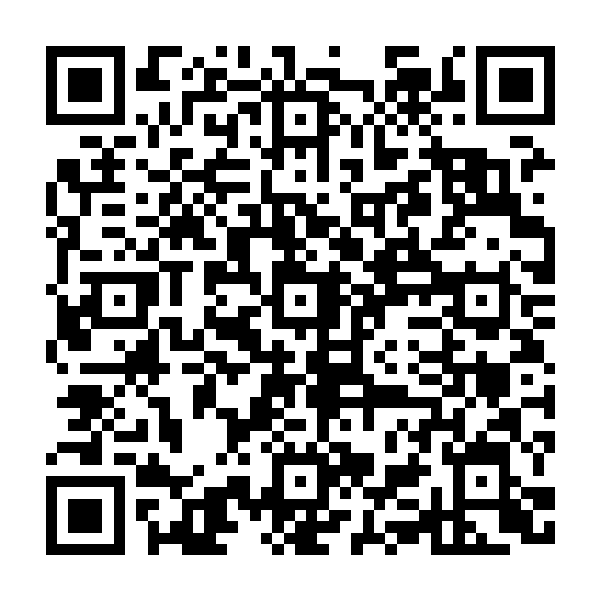 UTS QR Code for Harnaut