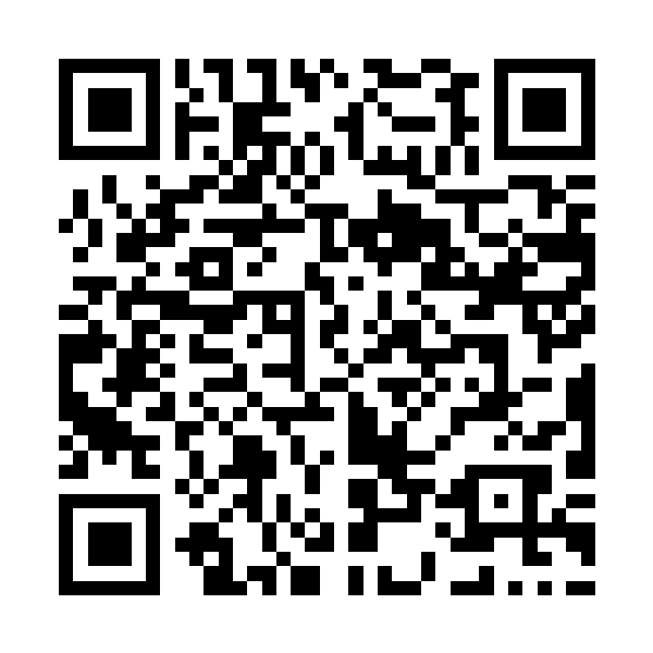 UTS QR Code for Harpur Bochaha