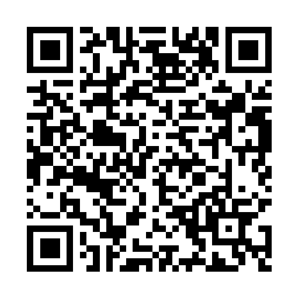 UTS QR Code for Harsingra Halt