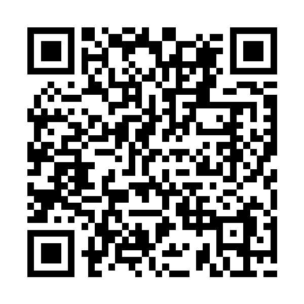 UTS QR Code for Hasan Bazar