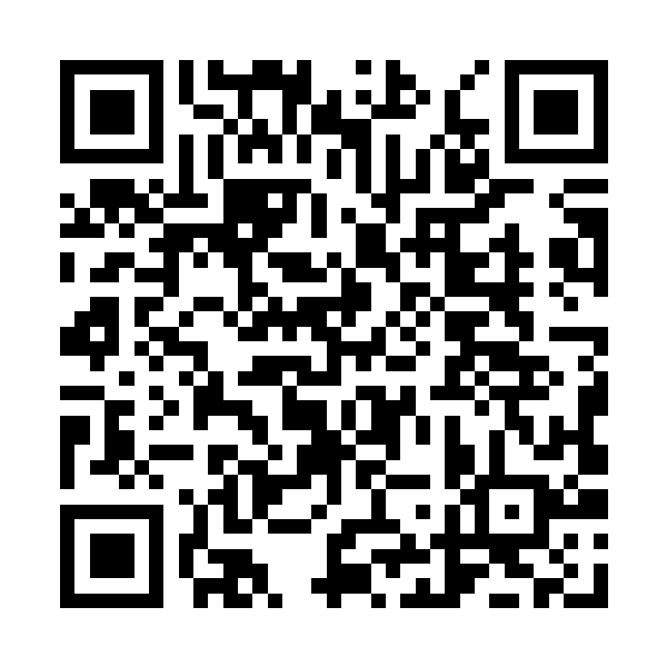 UTS QR Code for Hasanbazar St H