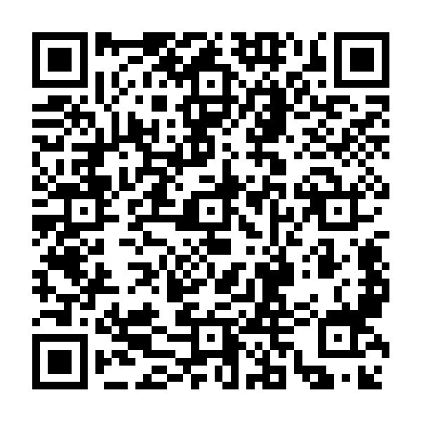 UTS QR Code for Hasanpur Road
