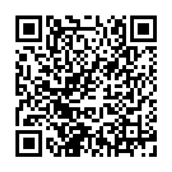 UTS QR Code for Hathidah J Uper