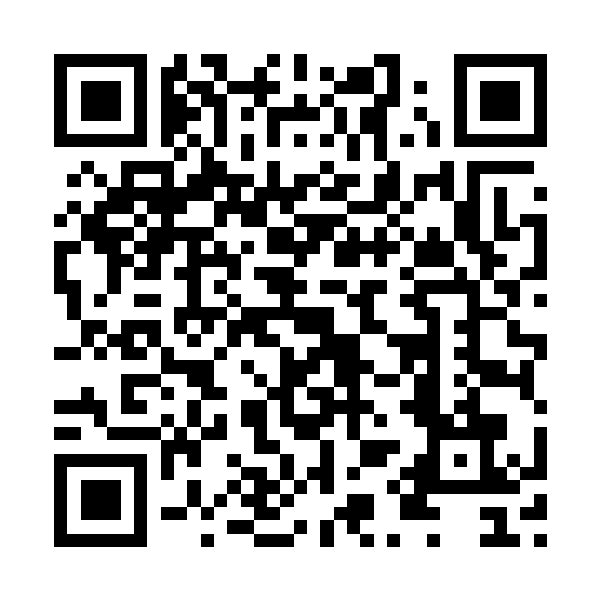 UTS QR Code for Imli