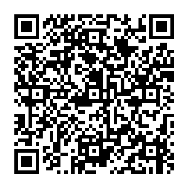 UTS QR Code for Ismailpur