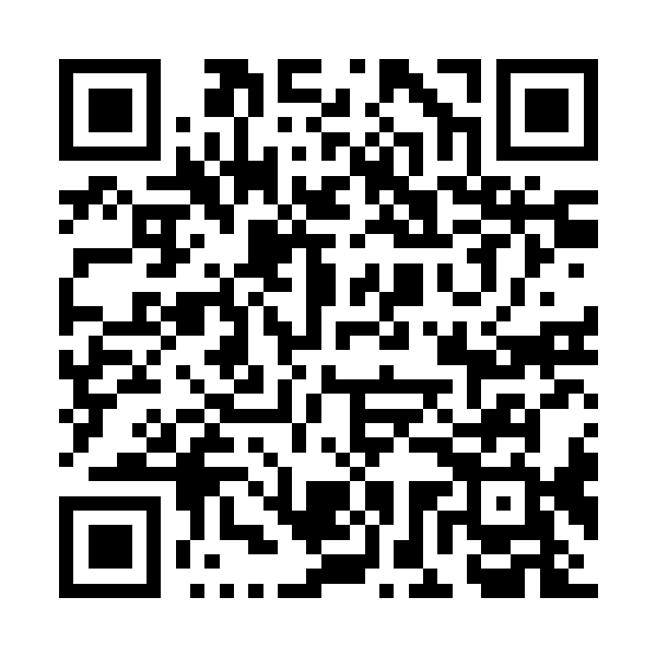 UTS QR Code for J P Mahuli Halt