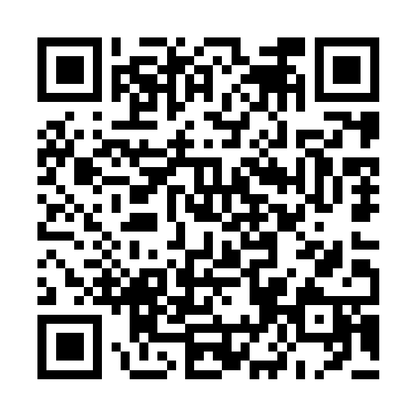 UTS QR Code for Jagdishpur A Halt