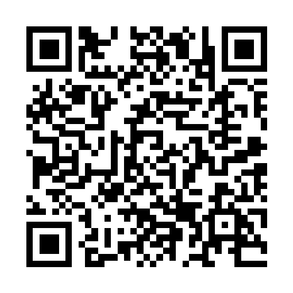 UTS QR Code for Jagjiwan Halt