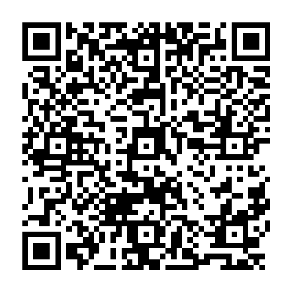 UTS QR Code for Jalalgarh