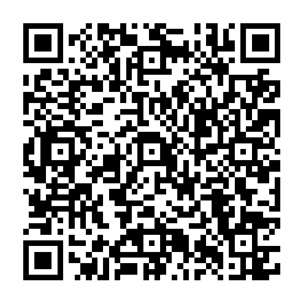 UTS QR Code for Jalalpur