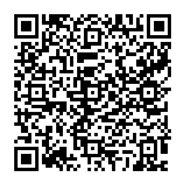 UTS QR Code for Jamalpur Jn.
