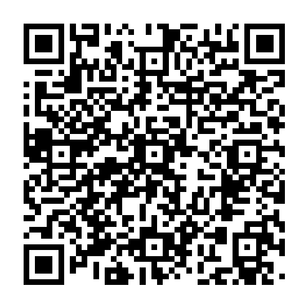 UTS QR Code for Jamalpur Stores Yard