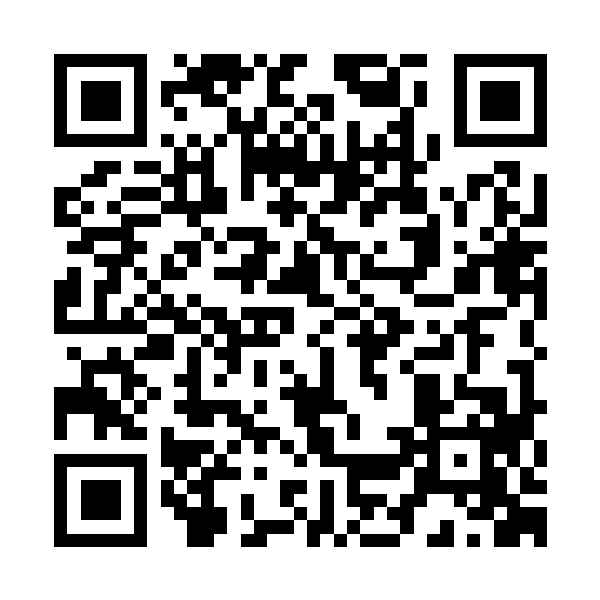 UTS QR Code for Jamira Halt