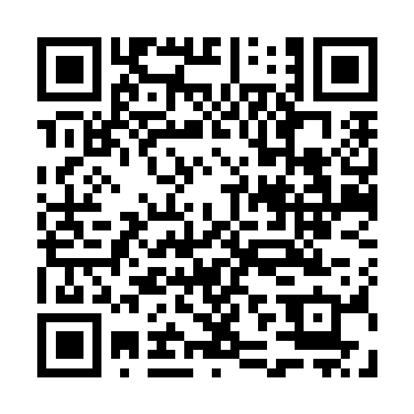 UTS QR Code for Jamuawan Flag