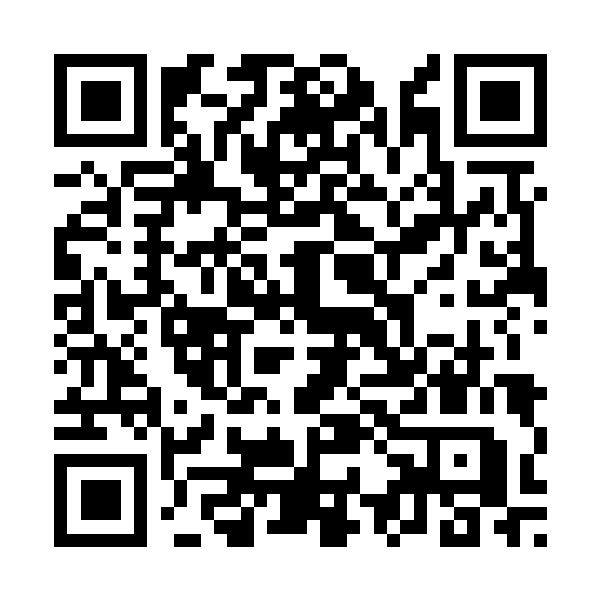 UTS QR Code for Jamui
