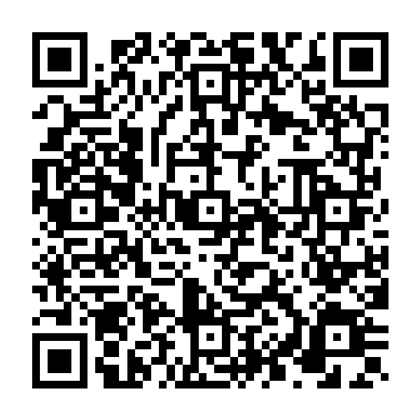 UTS QR Code for Janakpur Road