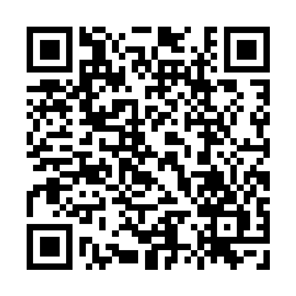 UTS QR Code for Jatdumri Halt