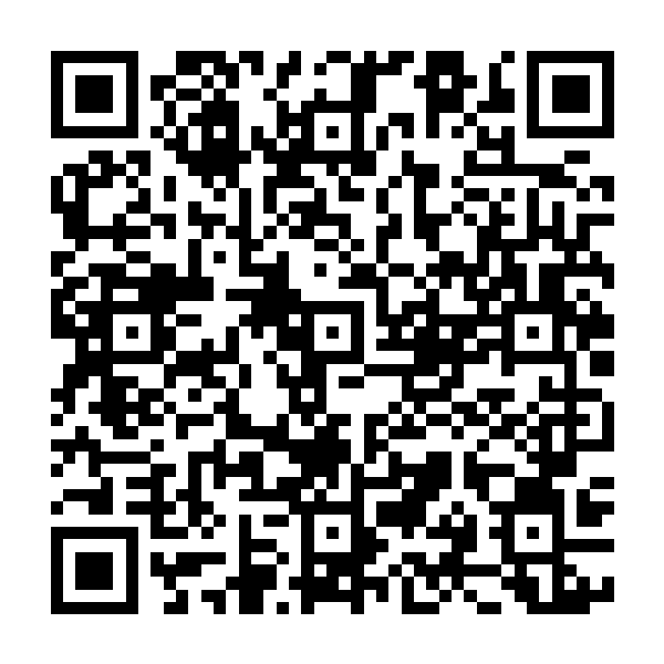 UTS QR Code for Jehanabad