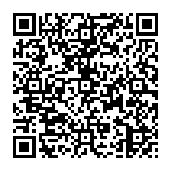 UTS QR Code for Jhajha