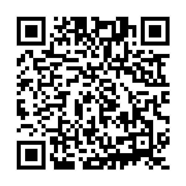 UTS QR Code for Jhanjharpur B H