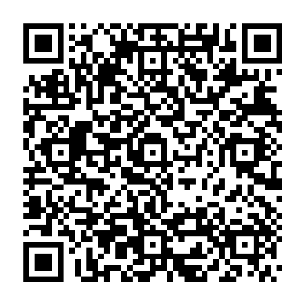 UTS QR Code for Jhanjharpur Jn.