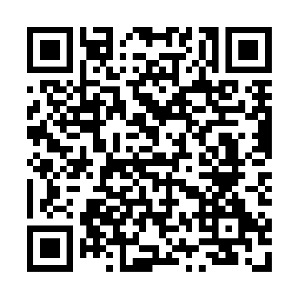 UTS QR Code for Jhaua