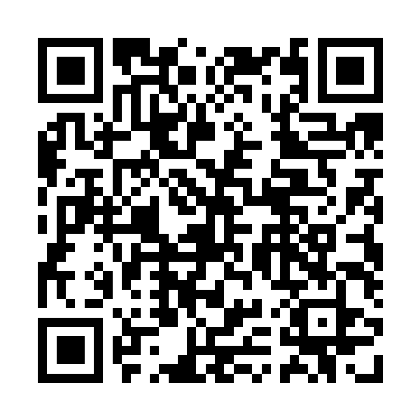 UTS QR Code for Junair Halt