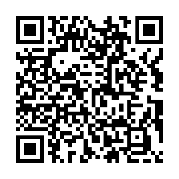 UTS QR Code for Kachhiana Halt