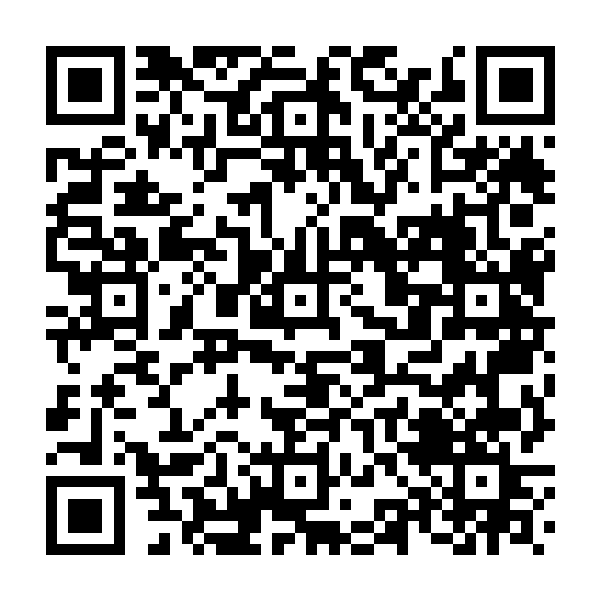 UTS QR Code for Kahalgaon