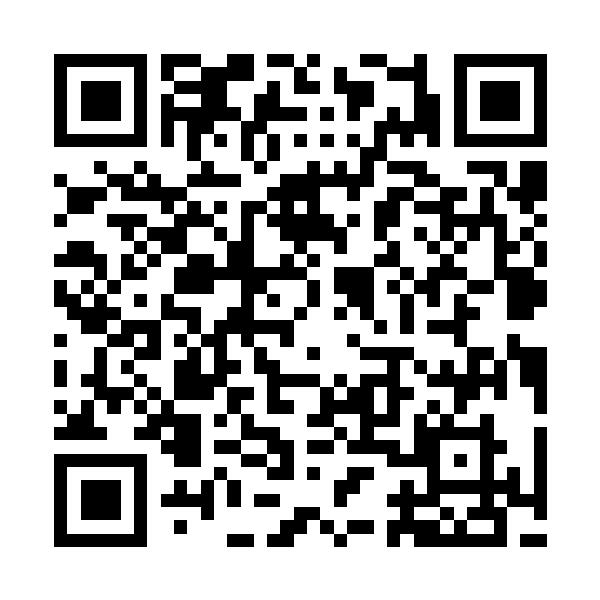 UTS QR Code for Kajra