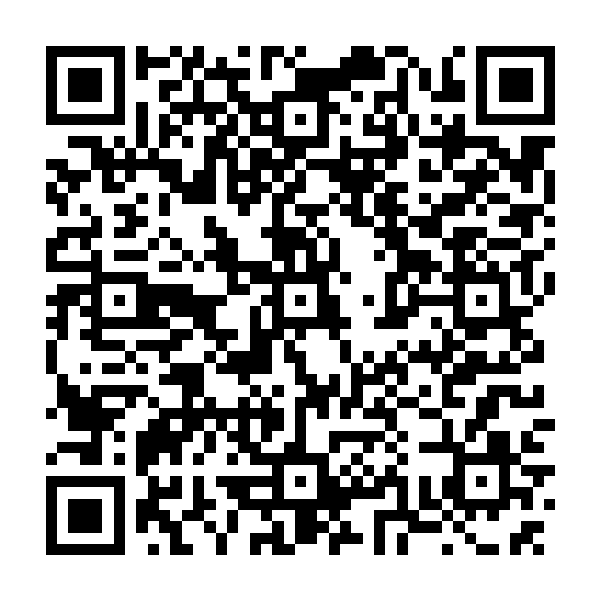 UTS QR Code for Kakarghatti