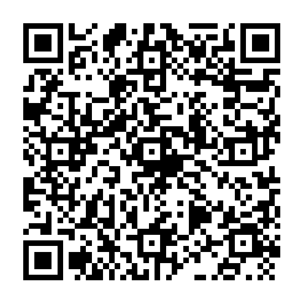 UTS QR Code for Kalyanpur Road
