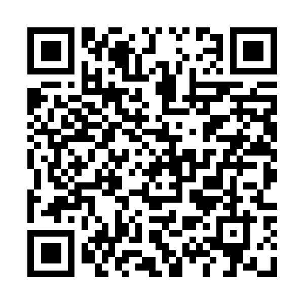 UTS QR Code for Kangali H