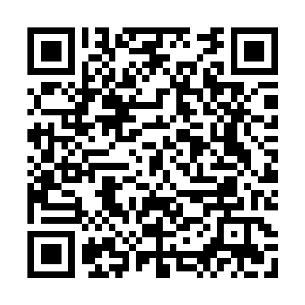UTS QR Code for Kantakosh Halt