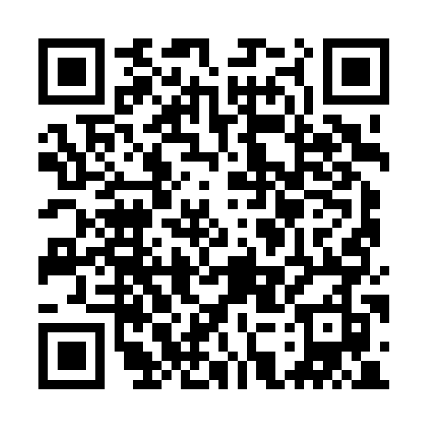 UTS QR Code for Kanti