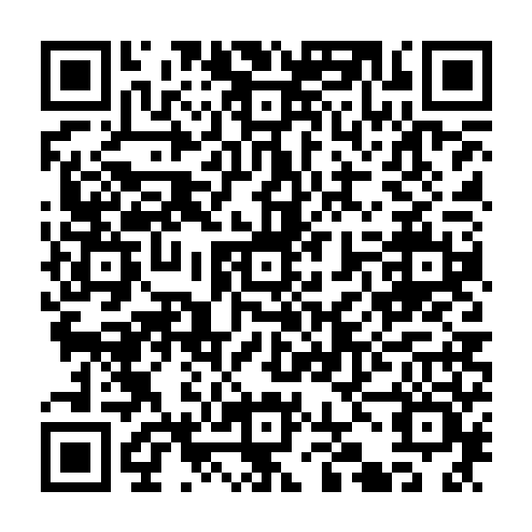 UTS QR Code for Kaparpura