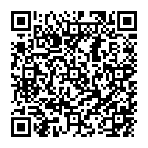 UTS QR Code for Karagola Road