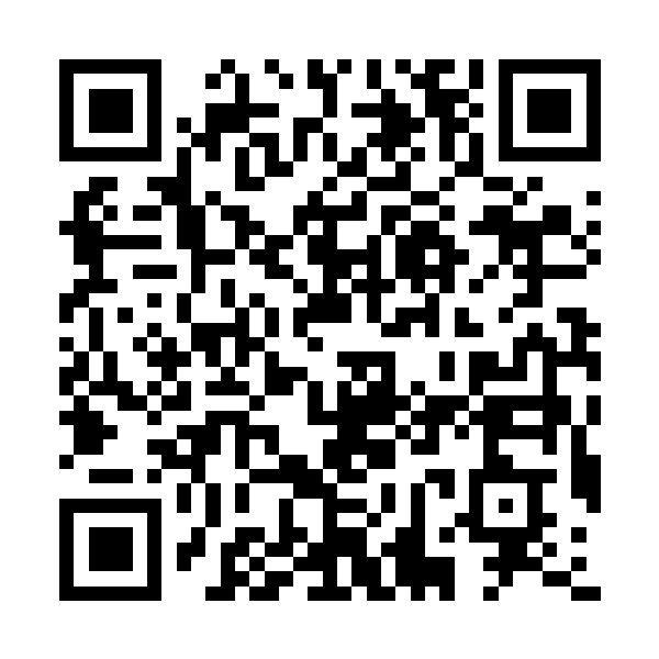 UTS QR Code for Karahdih Halt
