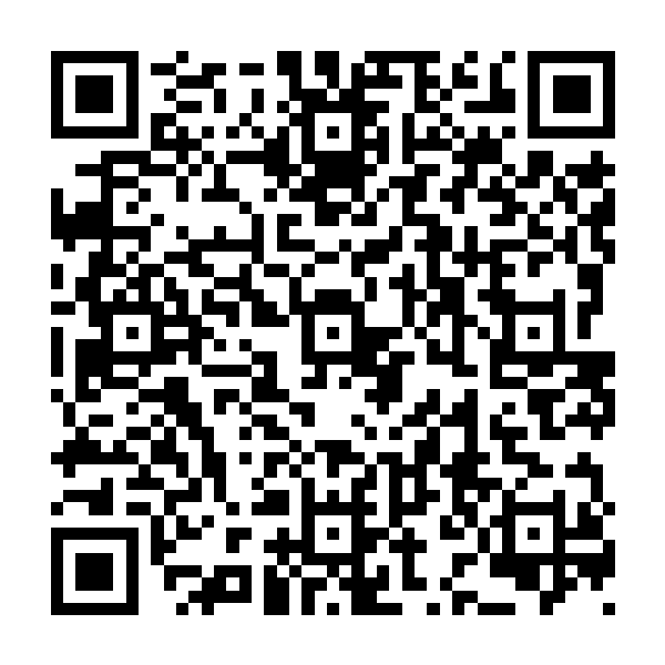 UTS QR Code for Karamnasa