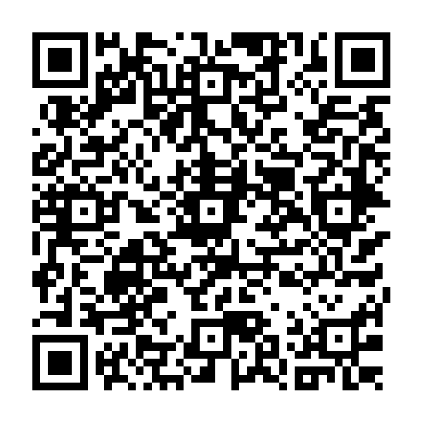 UTS QR Code for Karauta