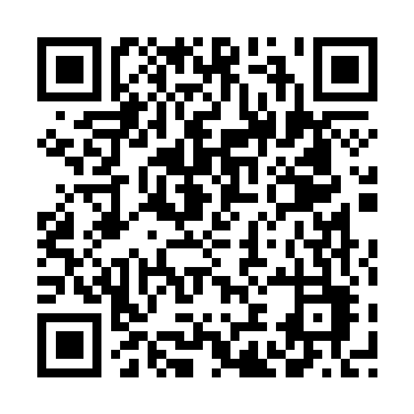 UTS QR Code for Karchhue Halt