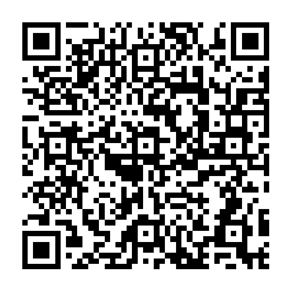 UTS QR Code for Karisath