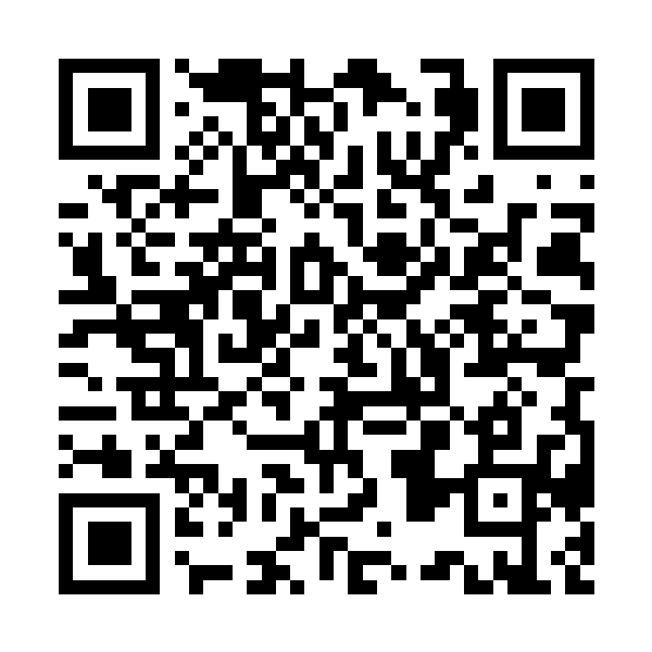 UTS QR Code for Karjara