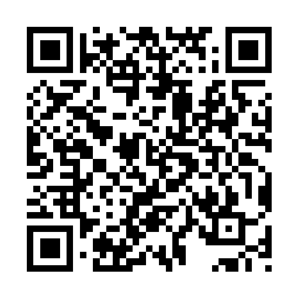 UTS QR Code for Karnauti Halt