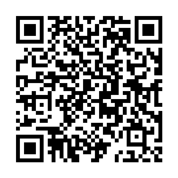 UTS QR Code for Karota Patner